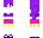 ballora