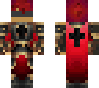 bandana for rp