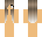base 4 u