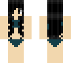 bathing suit