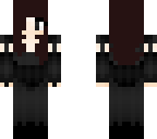 bellatrix lestrange