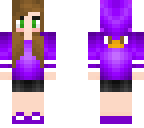 betterplaty