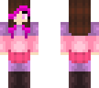 betty glitchtale - edit
