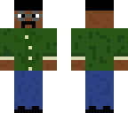 big smoke