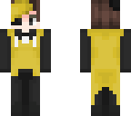 bill cipher