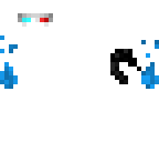blanco dom xdd
