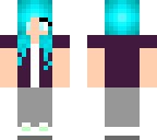 bloom casual