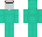 blurpyy