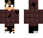 boi bunny