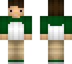 boi edit