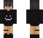 boy twin
