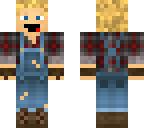 braydens farmer