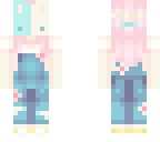 bunnnneh