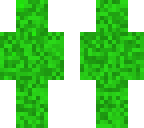 camo skin