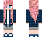 casual ldshadowlady