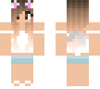 cat girl