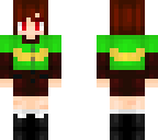 chara
