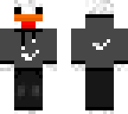 chicken nike boy