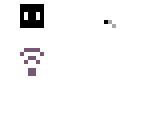 cloyd spaceman updated