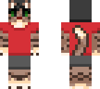 coco