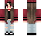 contest entry - ggaa47's contest