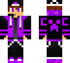 cool
