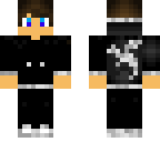 cool boy edit