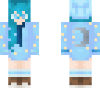 cordeh intro