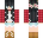 countrygirl