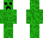 creeper
