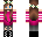 cute girl 2