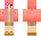 cute patrick 