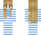 cutsies