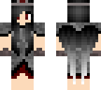dark angel