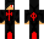 dark mage