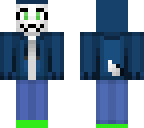 dazriel