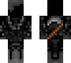 death