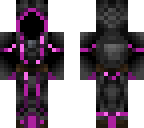 demon