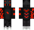 demon