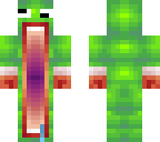 derp