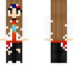 derp edit