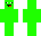 derp green
