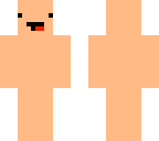 derp template