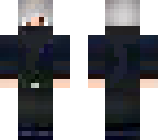 devin_mc