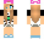devin_mc