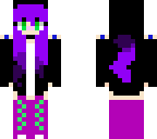 dffg