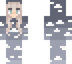 dfvcvf
