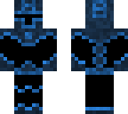 diamond knight