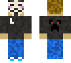 diamondluc fixed