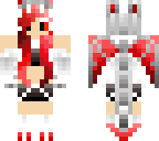 do u like